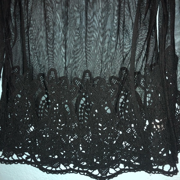 Express Top Large - Picture 4 of 4